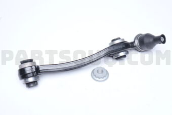 3985101 LR CONTROL ARM L405-LH