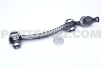 3985101 LR CONTROL ARM L405-LH