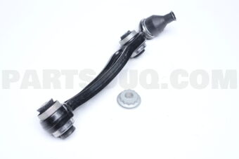 3985101 LR CONTROL ARM L405-LH