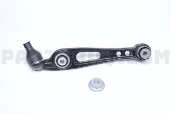 3985101 LR CONTROL ARM L405-LH