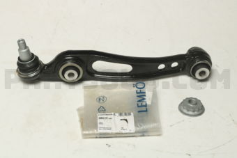 3985201 LR CONTROL ARM L405-RH