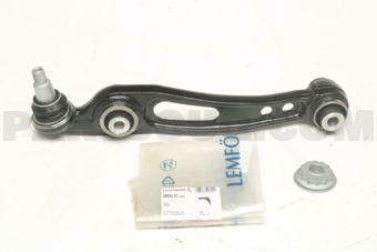 3985201 LR CONTROL ARM L405-RH