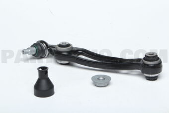 3986101 CONTROL ARM-FRT/RHT-L405