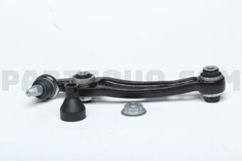 3986101 CONTROL ARM-FRT/RHT-L405