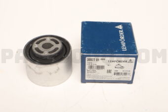 3997701 MOUNTING AXLE BEAM RR -C(W205)