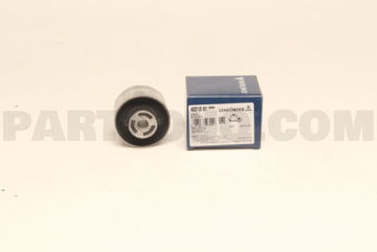 4221301 MOUNTING REAR AXLE LH/RH