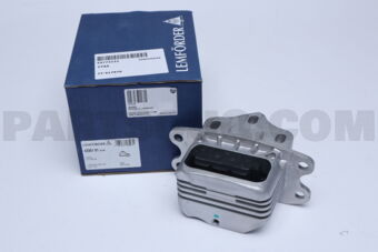 4235101 MOUNTING LFT, TANSMISSION