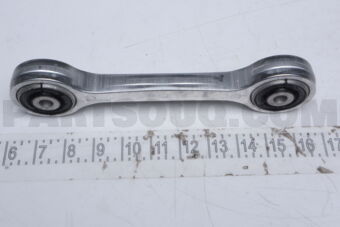 4238701 PORSCHE CAYENNE STBLZR ROD