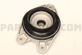 4247101 SHOCK ABSORBER MOUNTING FRT BMW I03