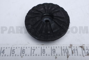 LEM3490701 AUD F TOP STRUT MOUNTING