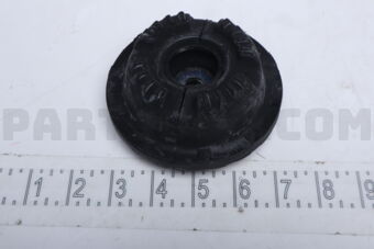 LEM3490701 AUD F TOP STRUT MOUNTING