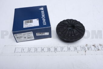 LEM3490701 AUD F TOP STRUT MOUNTING