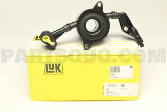 510003510 CLUTCH CENTRL SLAVE CYLDR/W203
