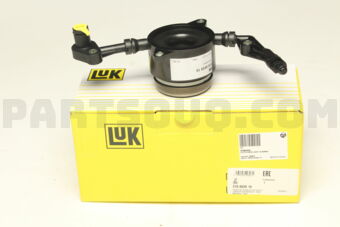 510003510 CLUTCH CENTRL SLAVE CYLDR/W203