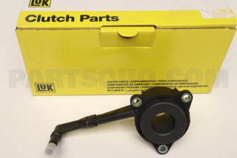510017710 CLUTCH CENTRAL SLAVE CYLINDER
