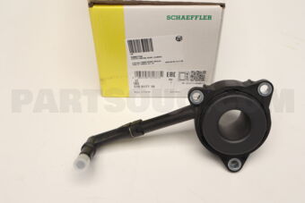 510017710 CLUTCH CENTRAL SLAVE CYLINDER