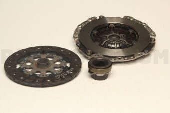622065400 CLUTCH SET-E34/E36/318/518