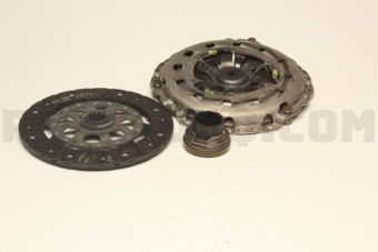 622065400 CLUTCH SET-E34/E36/318/518