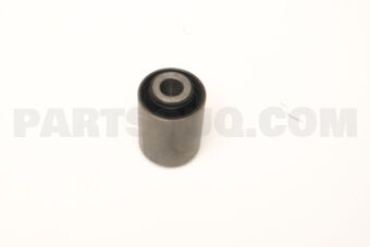 20201AA000 SUSPENSION BUSH, 20201-AA000
