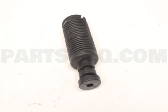 4834112180 SHOCK ABSORBER BOOTS,48341-12180,MALCORP