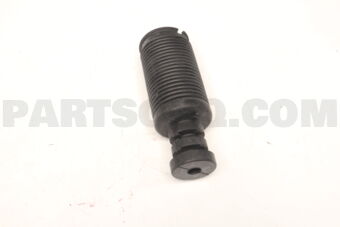4834112180 SHOCK ABSORBER BOOTS,48341-12180,MALCORP