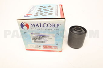 4870228080 SUSPENSION BUSH, 48702-28080