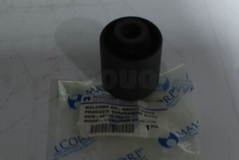 4870235070 MALCORP SUSPENSION BUSH, 48702-35070