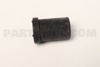 9038515016 SPRING BUSH, FR, 90385-15016