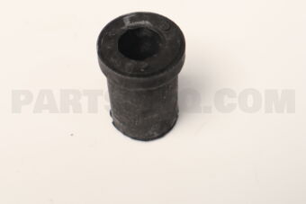 9038515016 SPRING BUSH, FR, 90385-15016