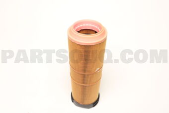 C12133 AIR FILTER-C(W203)