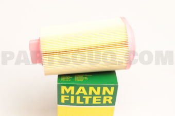 C14114 AIRFILTER-E(W212)SPRINTER3,5T