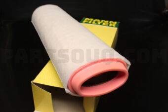 C151431 AIR FILTER ELMT-5(E60/61)X6(E7