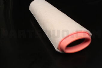 C151431 AIR FILTER ELMT-5(E60/61)X6(E7