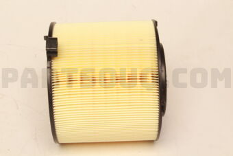 C17013 AIR FILTER ELMT-A4(8W2/B9)