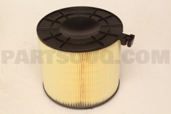 C17013 AIR FILTER ELMT-A4(8W2/B9)