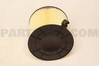 C17013 AIR FILTER ELMT-A4(8W2/B9)