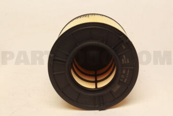 C17013 AIR FILTER ELMT-A4(8W2/B9)