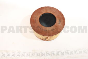 C1882 AIR FILTER-3(46)