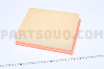 C2287 AIR FILTER-A(A169)B(W245)