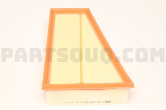 C27004 AIR FILTER-B(W246)A(W176)
