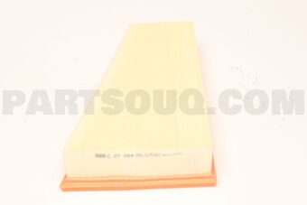 C27004 AIR FILTER-B(W246)A(W176)