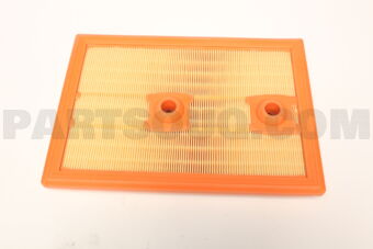 C27009 MANN AIR FILTER CADDY ALLTRACK BOX BODY/MPV (SAA) 1.2 TSI
