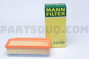 C27030 AIR FILTER RE 165467674R DOKKER MANN