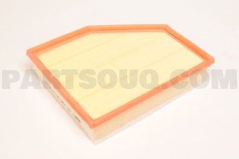 C28038 AIR FILTER ELMT-7(G11/G12)