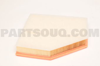 C28038 AIR FILTER ELMT-7(G11/G12)
