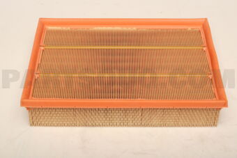 C28155 AIR FILTER ELMT-FREELANDER II