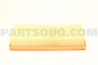 C30028 AIR FILTER ELMT-S(W222)