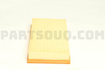 C32164 AIR FILTER M111/M112/W210