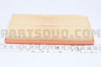 C36016 AIR FILTER - M264