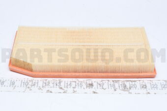 C36016 AIR FILTER - M264